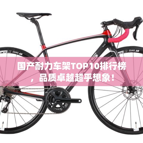国产耐力车架TOP10排行榜，品质卓越超乎想象！