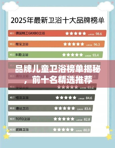 大事夸张
