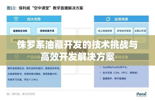 投诉说明 第15页