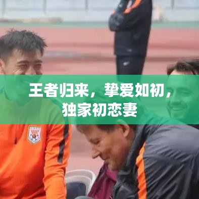 王者归来，挚爱如初，独家初恋妻