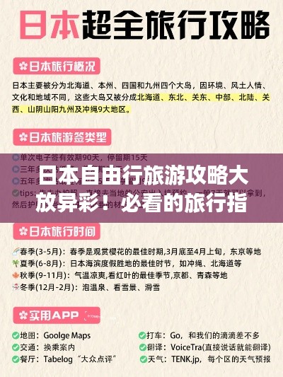 投诉说明 第14页
