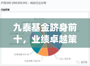 九泰基金跻身前十，业绩卓越策略领先，未来展望值得期待