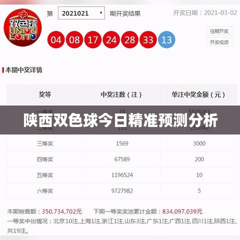 鲜花用途 第12页