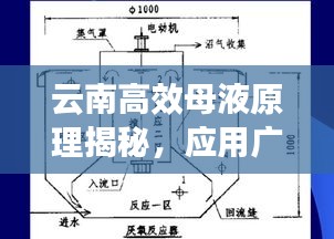 云南高效母液原理揭秘，应用广泛，效果显著！