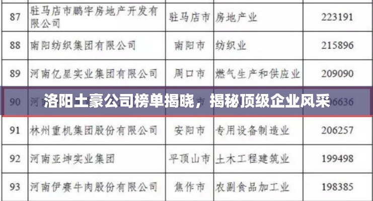 投诉说明 第10页
