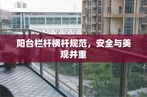 帮助中心 第10页