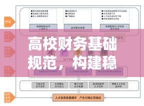 高校财务基础规范，构建稳健财务管理体系的实践之路