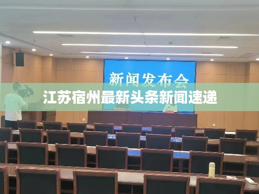 支付方式 第10页