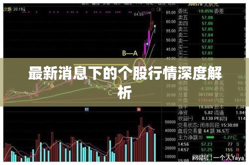 最新消息下的个股行情深度解析