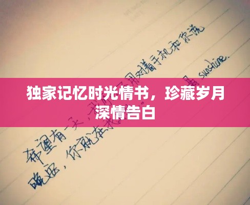 支付方式 第9页
