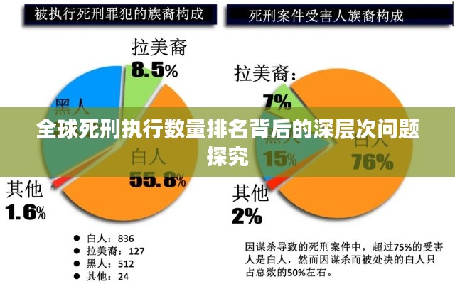 关于订购 第9页