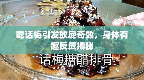 关于订购 第8页