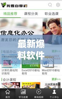 关于订购 第7页