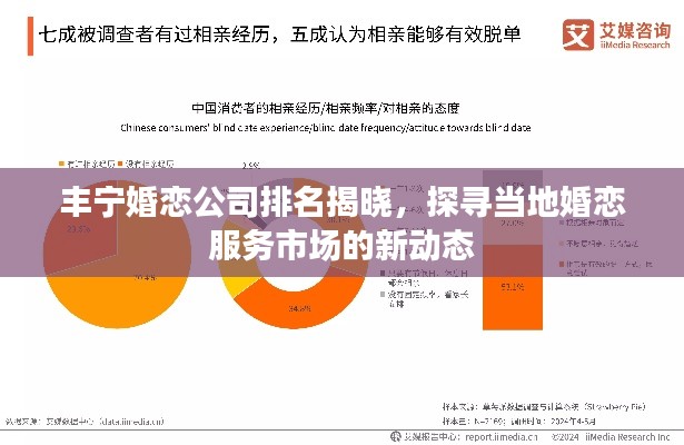 投诉说明 第7页