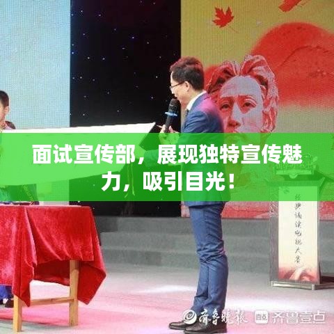 帮助中心 第5页
