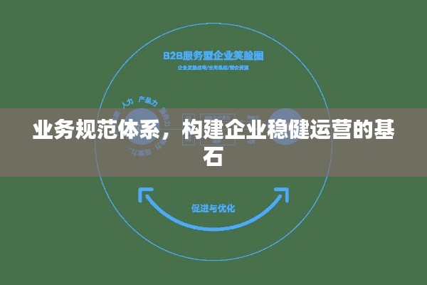 鲜花用途 第7页