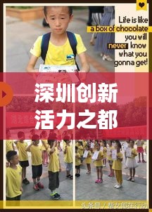 深圳创新活力之都的最新动态，头条号新闻报道速递