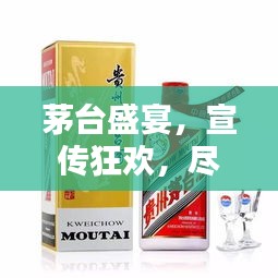 支付方式 第5页