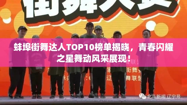投诉说明 第5页