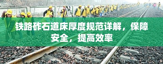 帮助中心 第4页