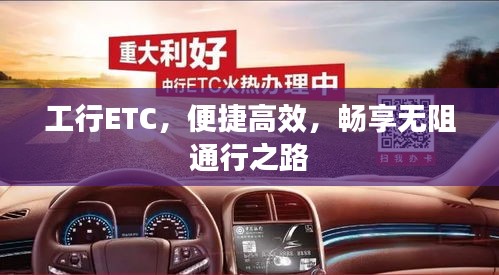 2025年5月8日 第4页