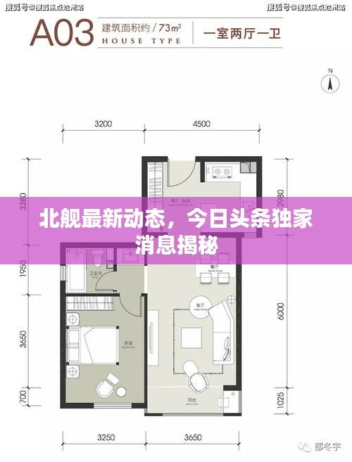 北舰最新动态，今日头条独家消息揭秘