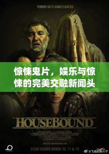 惊悚鬼片，娱乐与惊悚的完美交融新闻头条