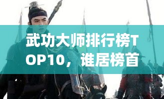 2025年6月 第91页