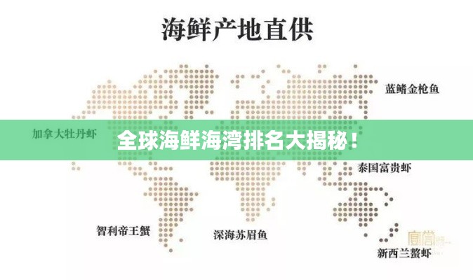 张皇铺饰