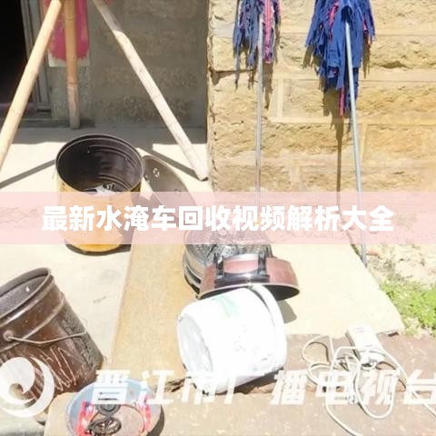 虫书鸟篆
