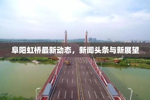 翰飞戾天