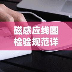 磁感应线圈检验规范详解，专业标准助你了解一切
