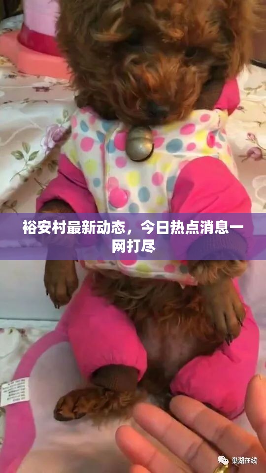沉重寡言