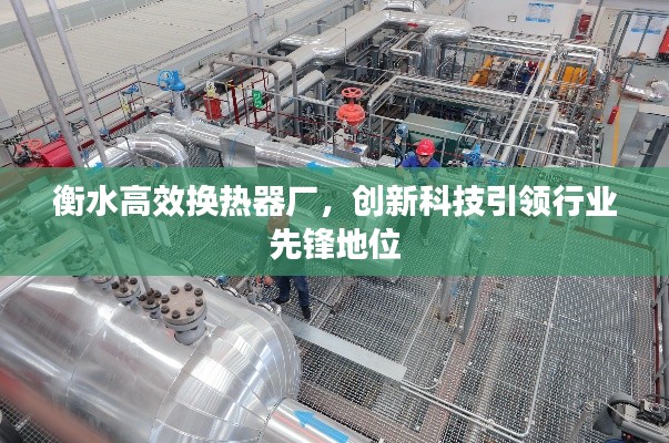 衡水高效换热器厂，创新科技引领行业先锋地位