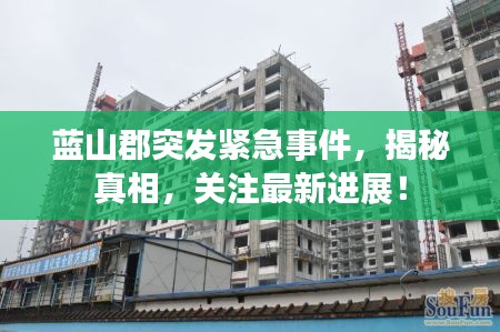 2025年6月7日