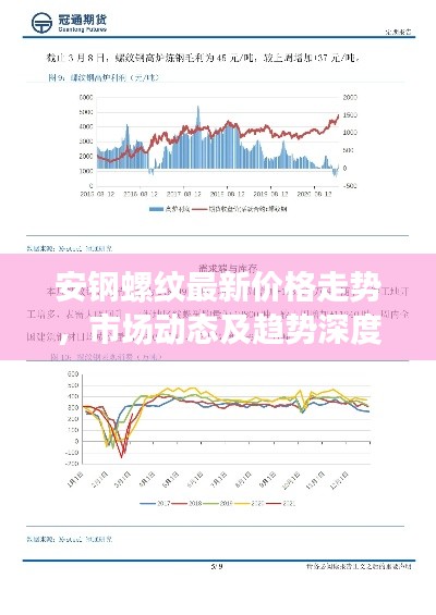 支付方式 第11页