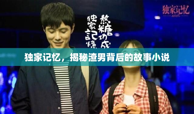 独家记忆，揭秘渣男背后的故事小说