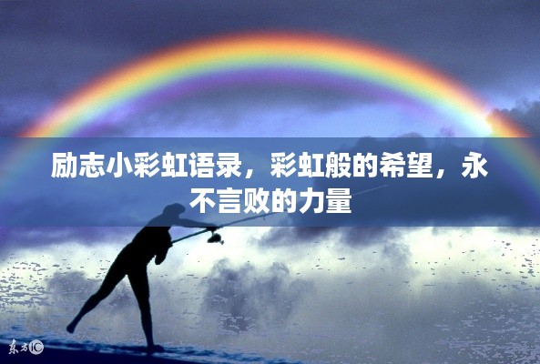 鲜花用途 第10页