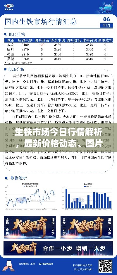 投诉说明 第10页