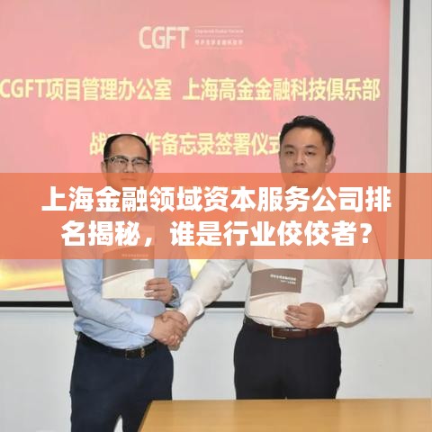 支付方式 第7页