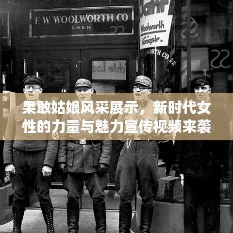 2025年6月13日