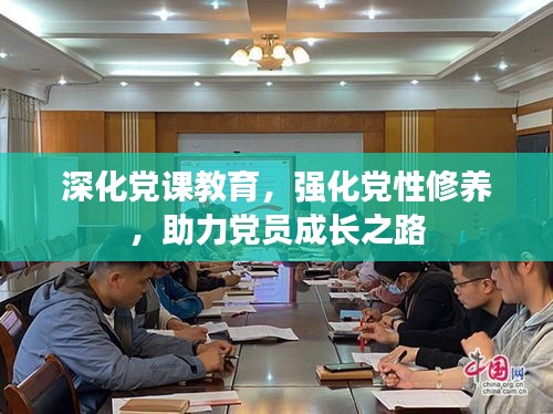 淡妆浓抹
