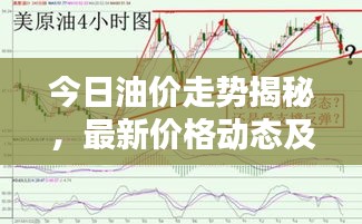 今日油价走势揭秘，最新价格动态及分析