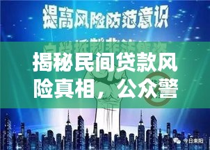 2025年6月15日