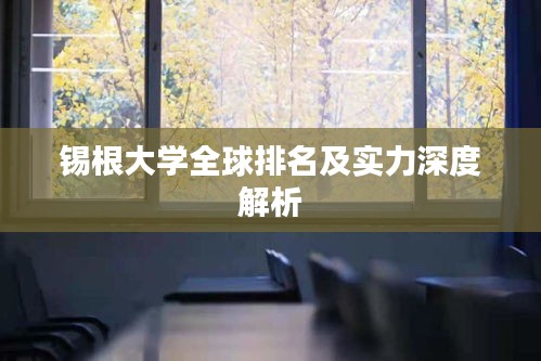 鸟云之阵