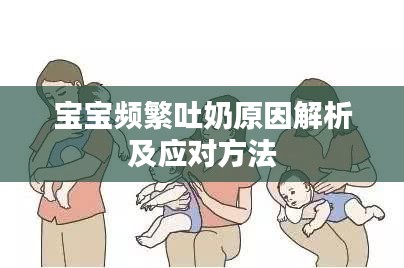 2025年6月19日